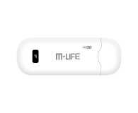 M-LIFE ML0700 - 1380404 - zdjęcie 1